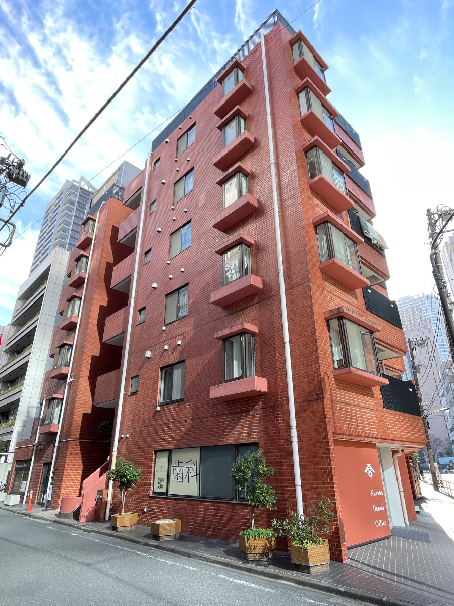 fresh/building/J00100442401_1