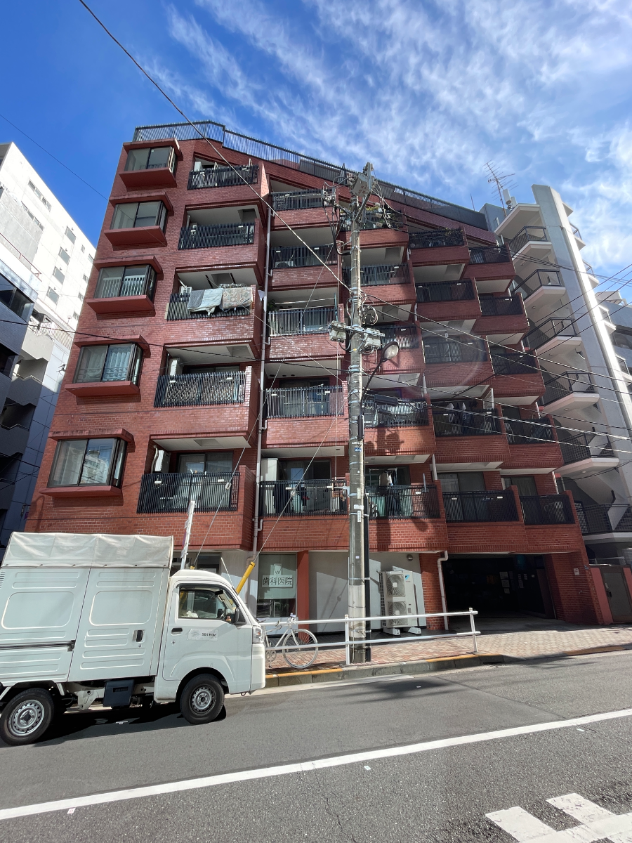 fresh/building/J00100442401_10