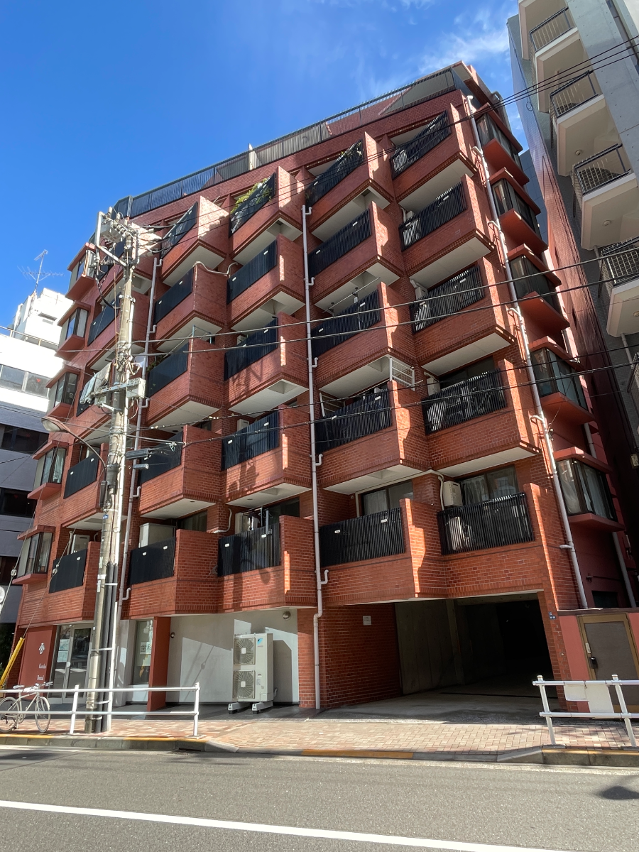 fresh/building/J00100442401_11