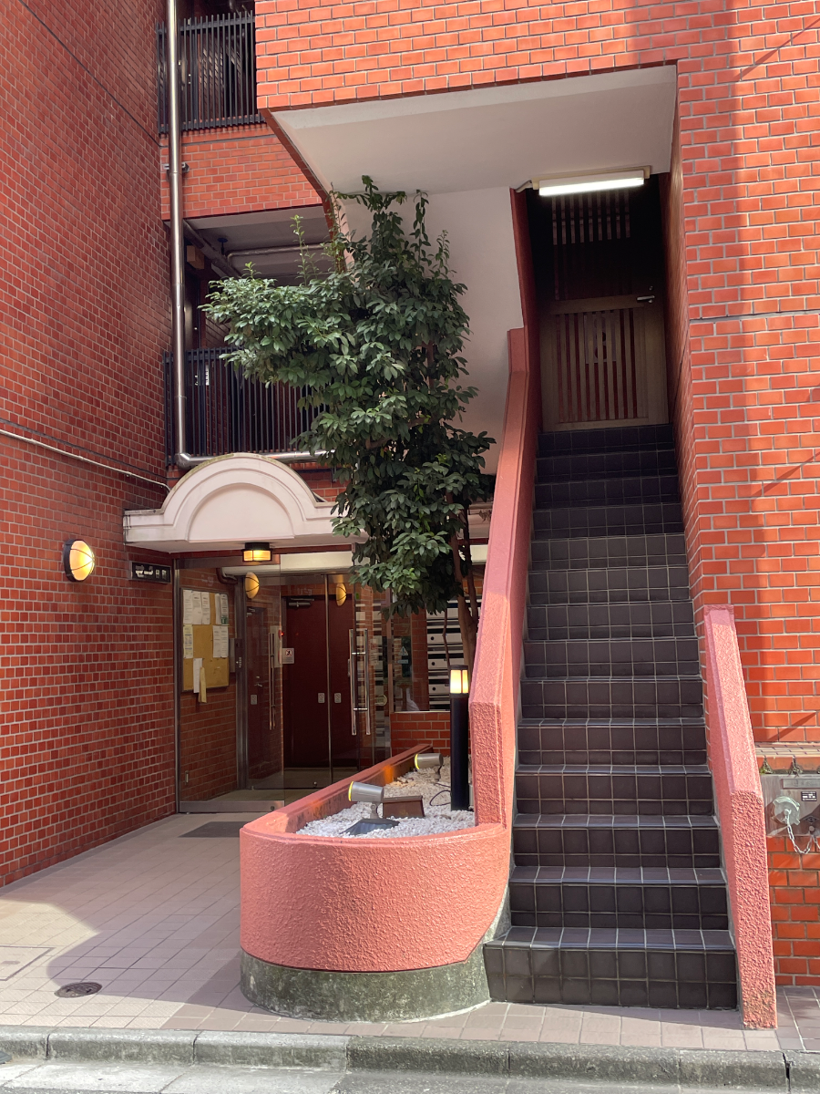 fresh/building/J00100442401_13