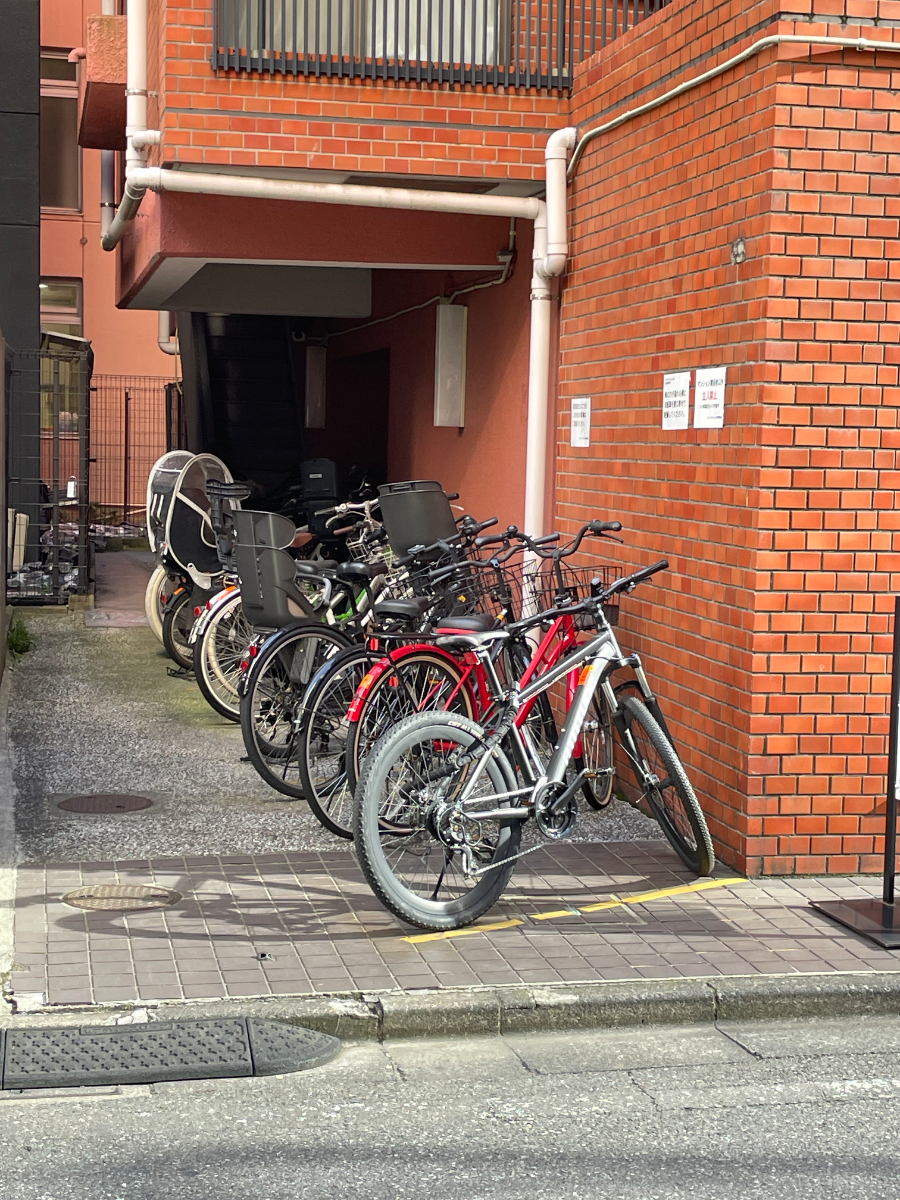 fresh/building/J00100442401_14