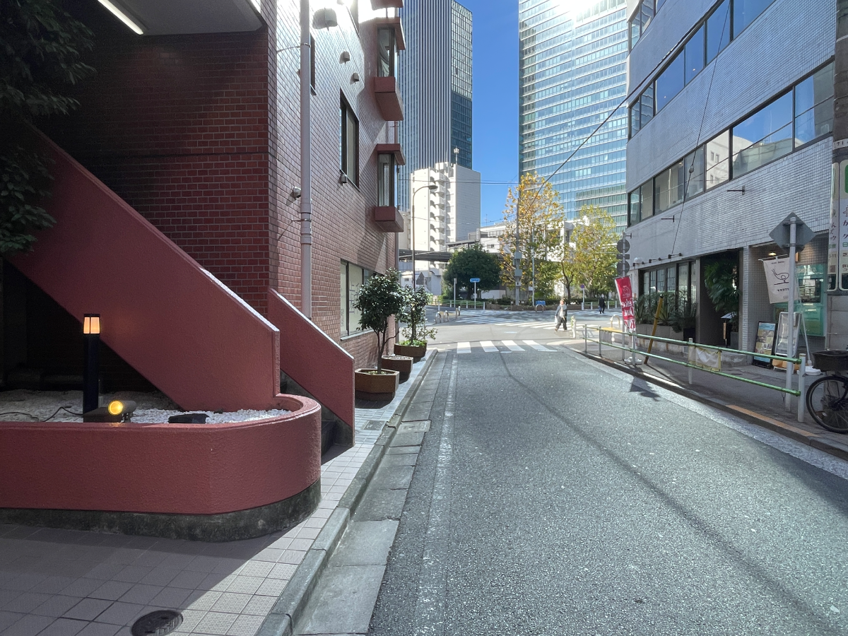 fresh/building/J00100442401_15