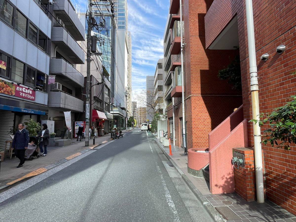 fresh/building/J00100442401_2