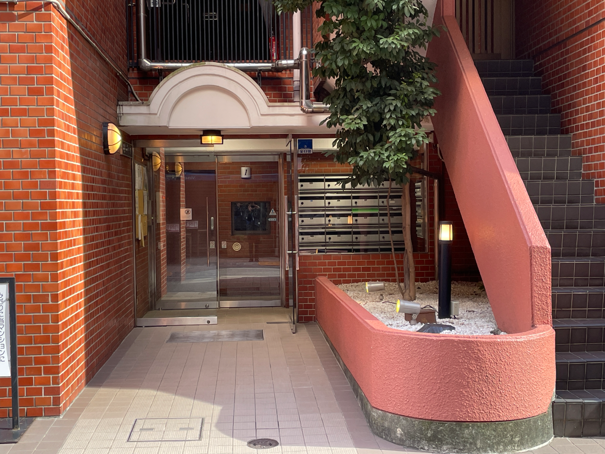 fresh/building/J00100442401_3