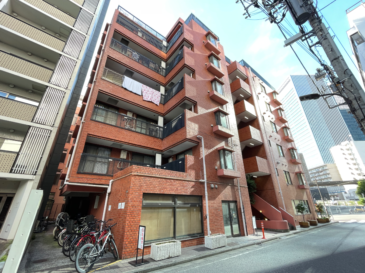 fresh/building/J00100442401_5