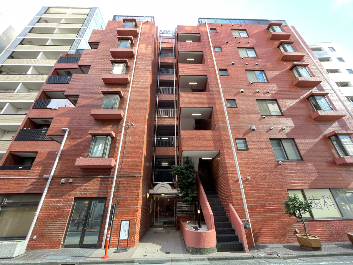 fresh/building/J00100442401_6