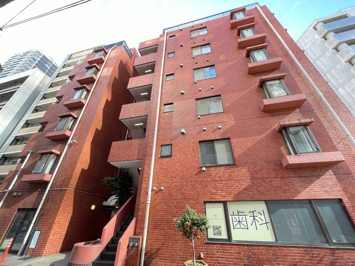 fresh/building/J00100442401_7