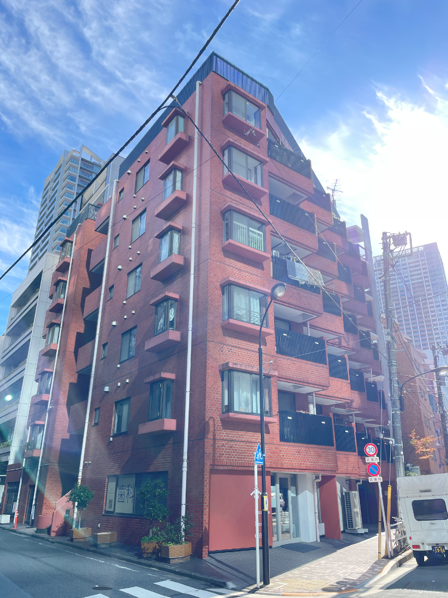 fresh/building/J00100442401_8