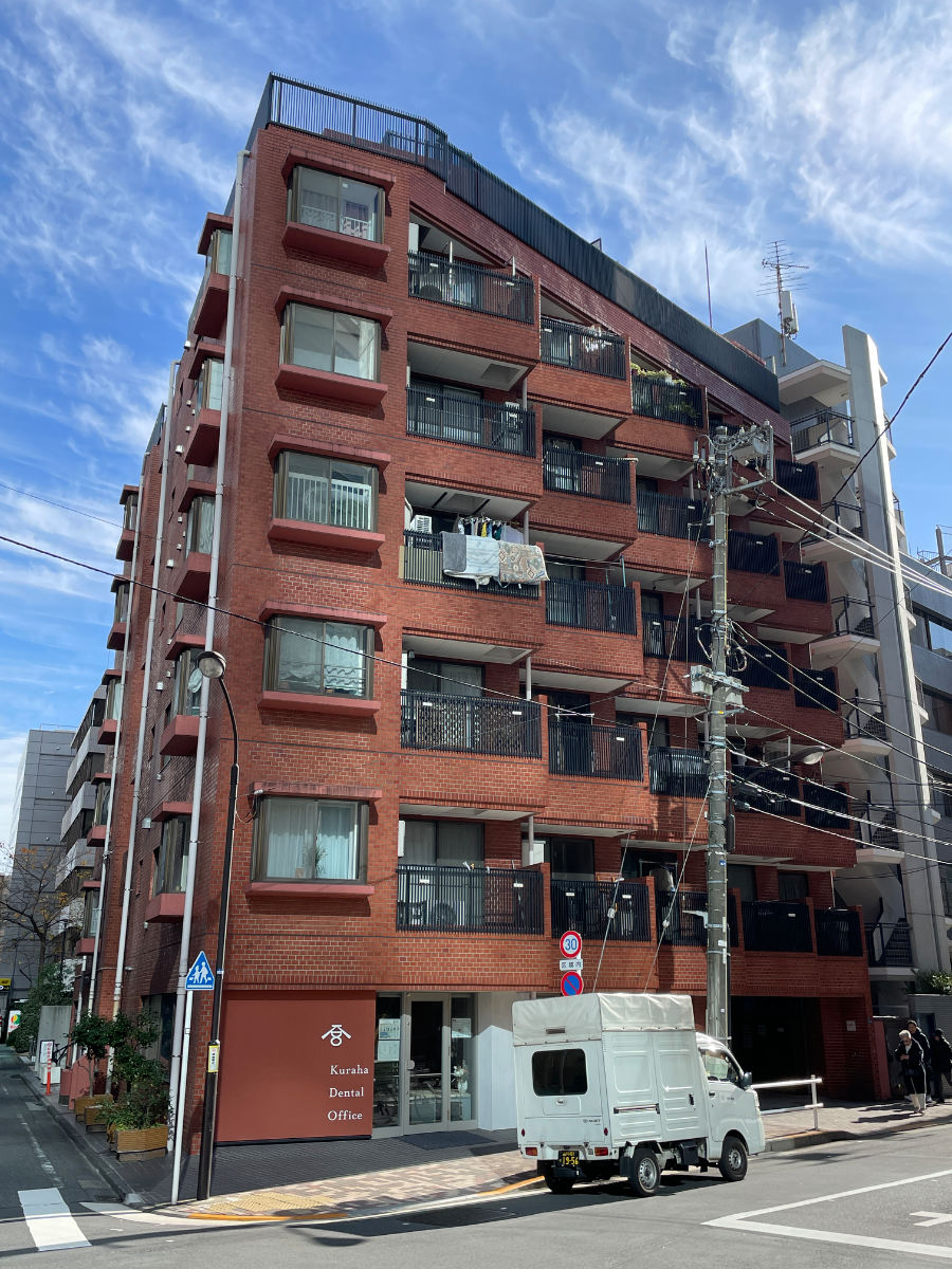 fresh/building/J00100442401_9