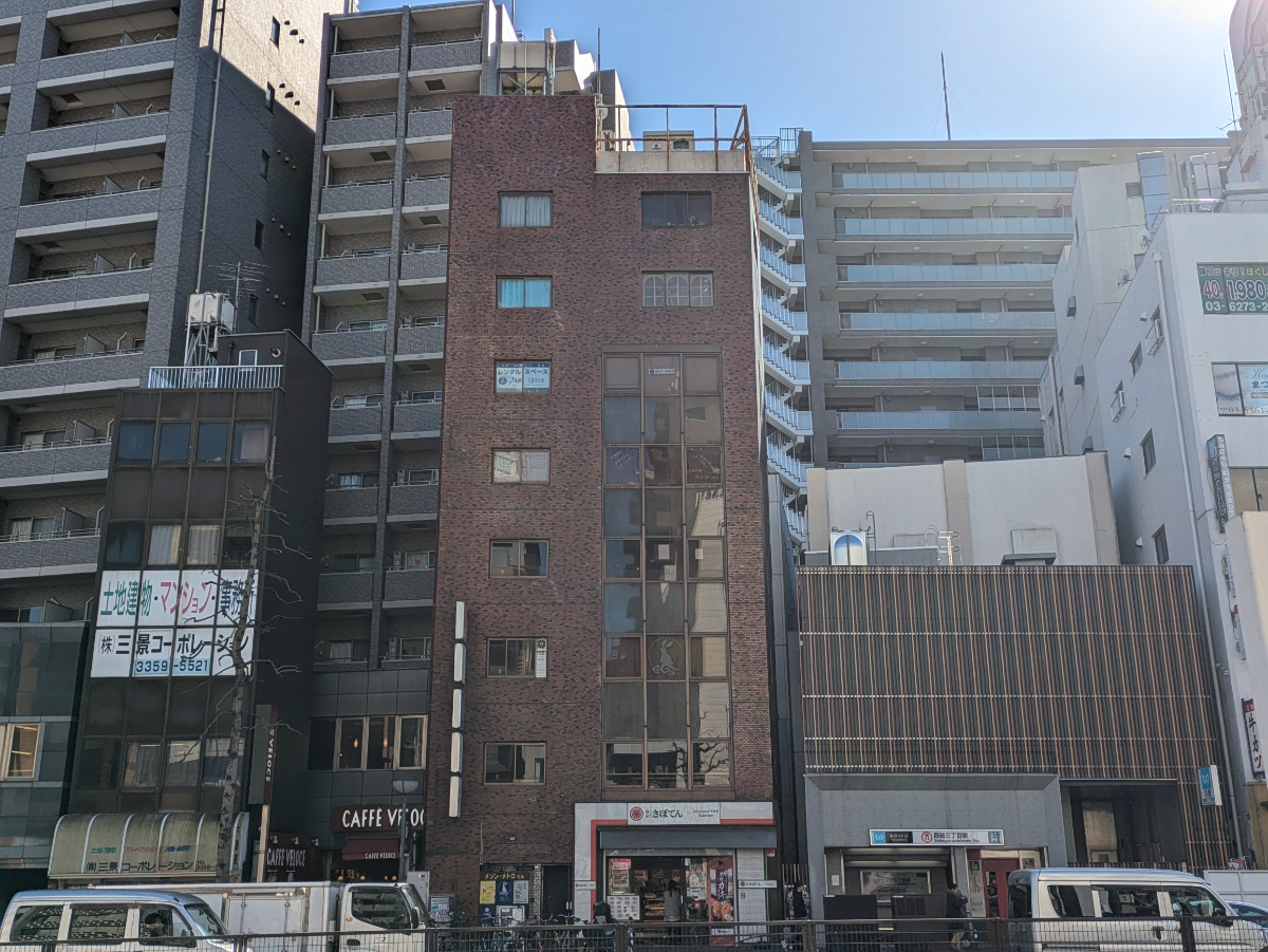 fresh/building/J00100442412_6