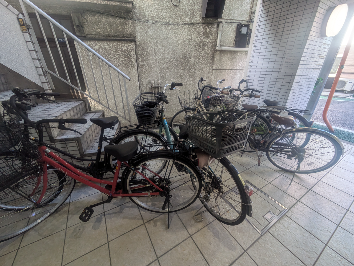 fresh/building/J00100442422_12