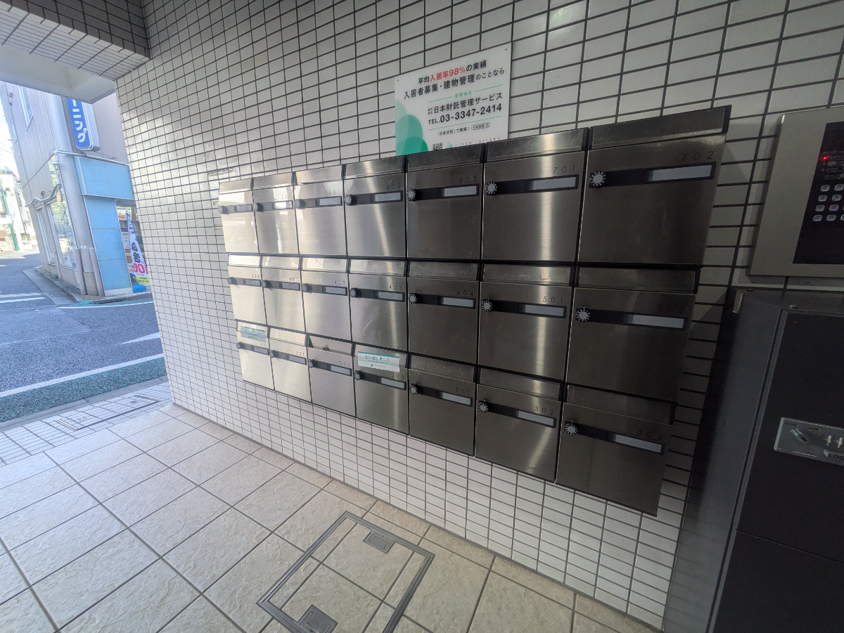 fresh/building/J00100442422_9