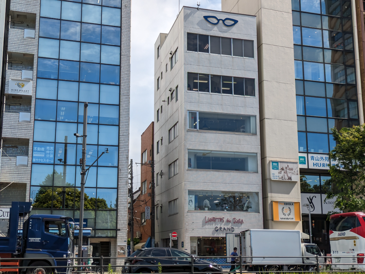 fresh/building/J00100442425_1