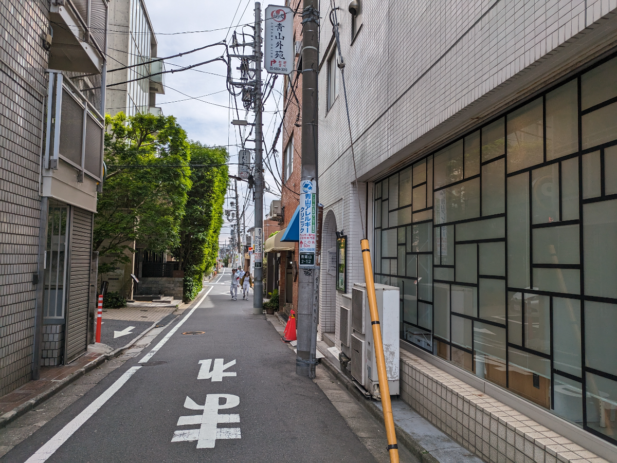 fresh/building/J00100442425_10