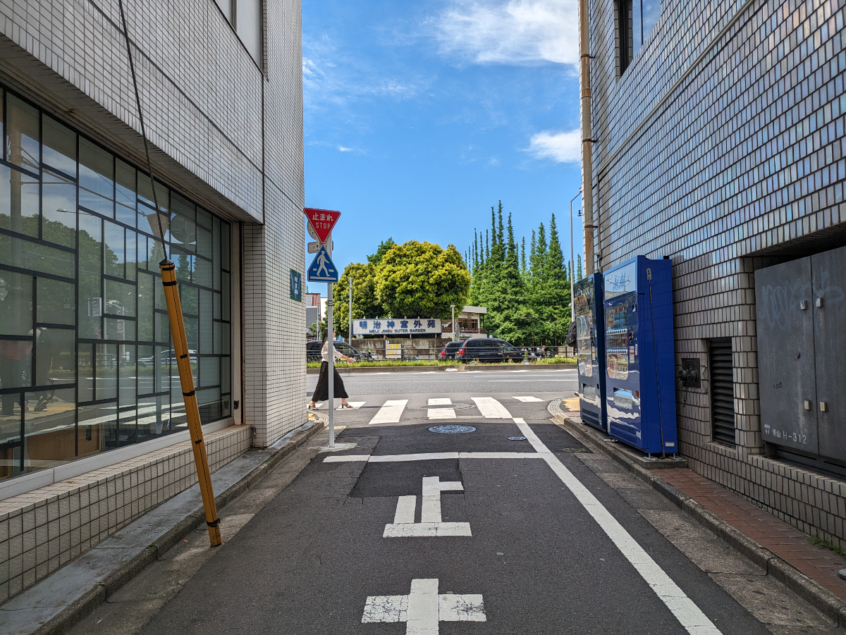 fresh/building/J00100442425_2