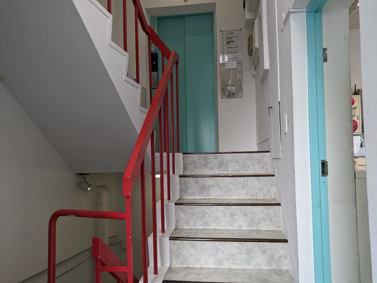 fresh/building/J00100442425_5