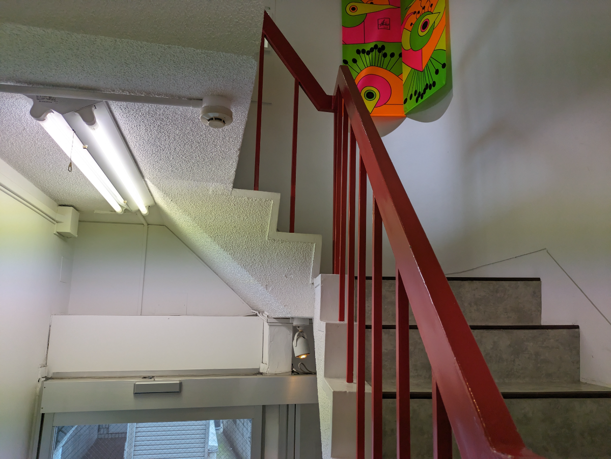 fresh/building/J00100442425_6