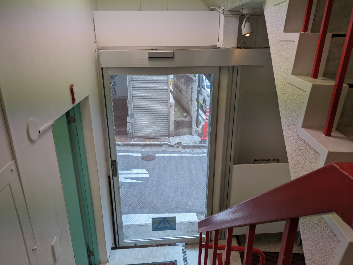 fresh/building/J00100442425_8