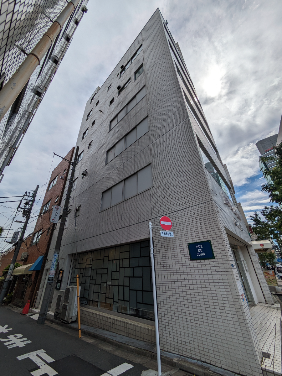 fresh/building/J00100442425_9