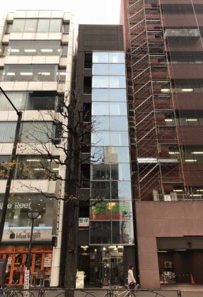 fresh/building/J00100442440_1