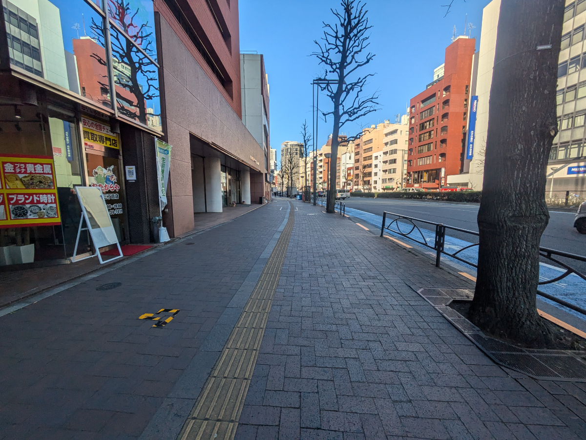 fresh/building/J00100442440_2