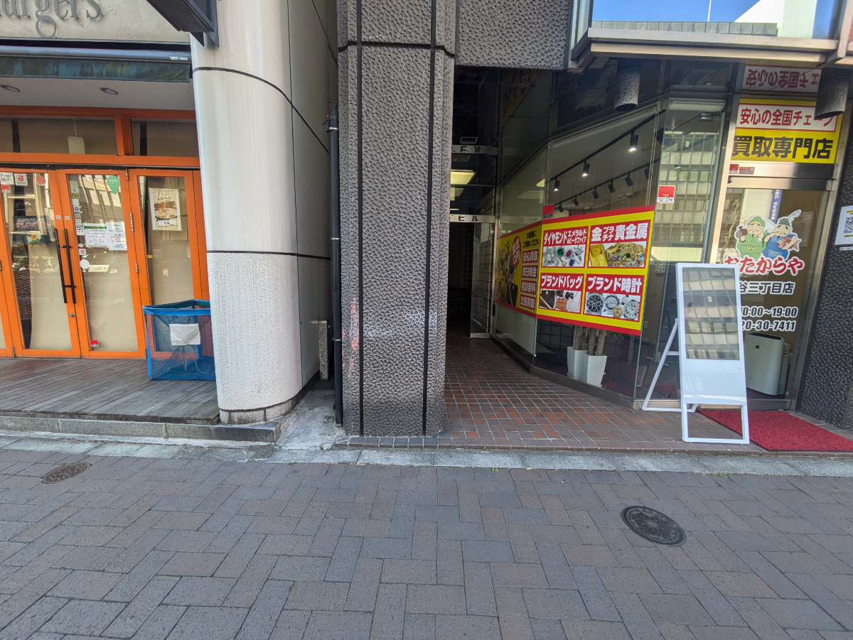 fresh/building/J00100442440_3