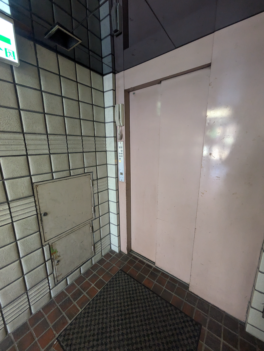 fresh/building/J00100442440_4
