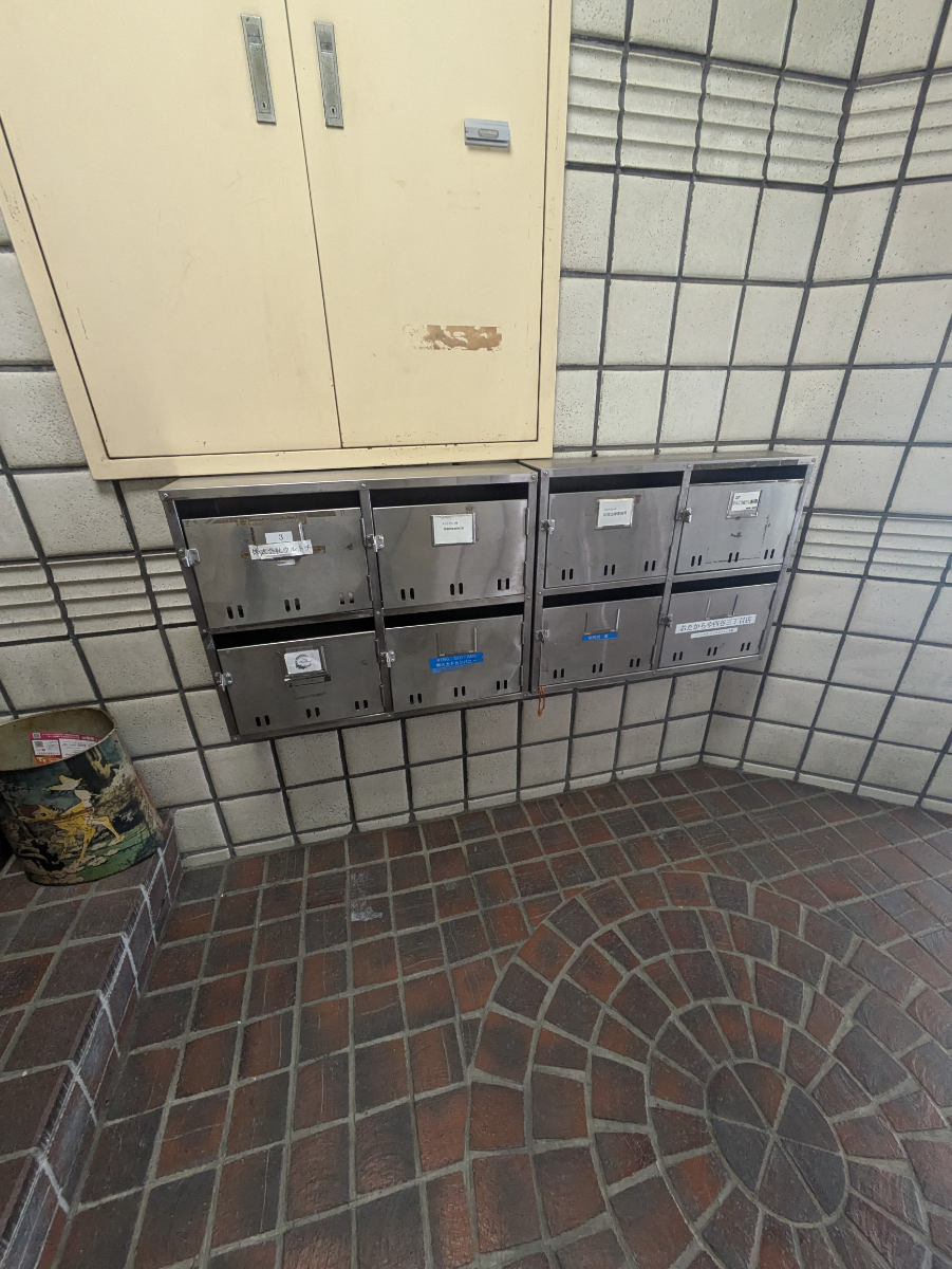 fresh/building/J00100442440_5