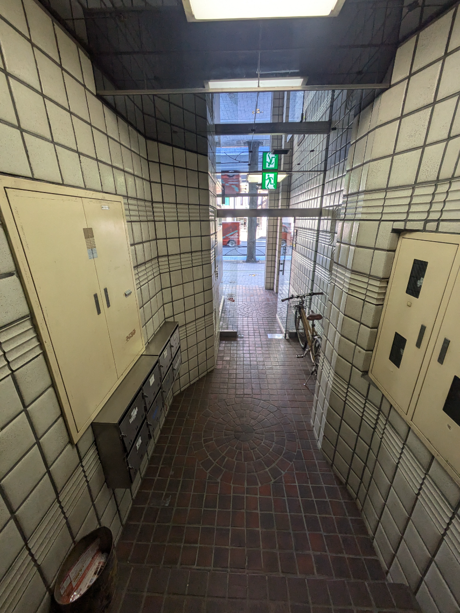 fresh/building/J00100442440_6