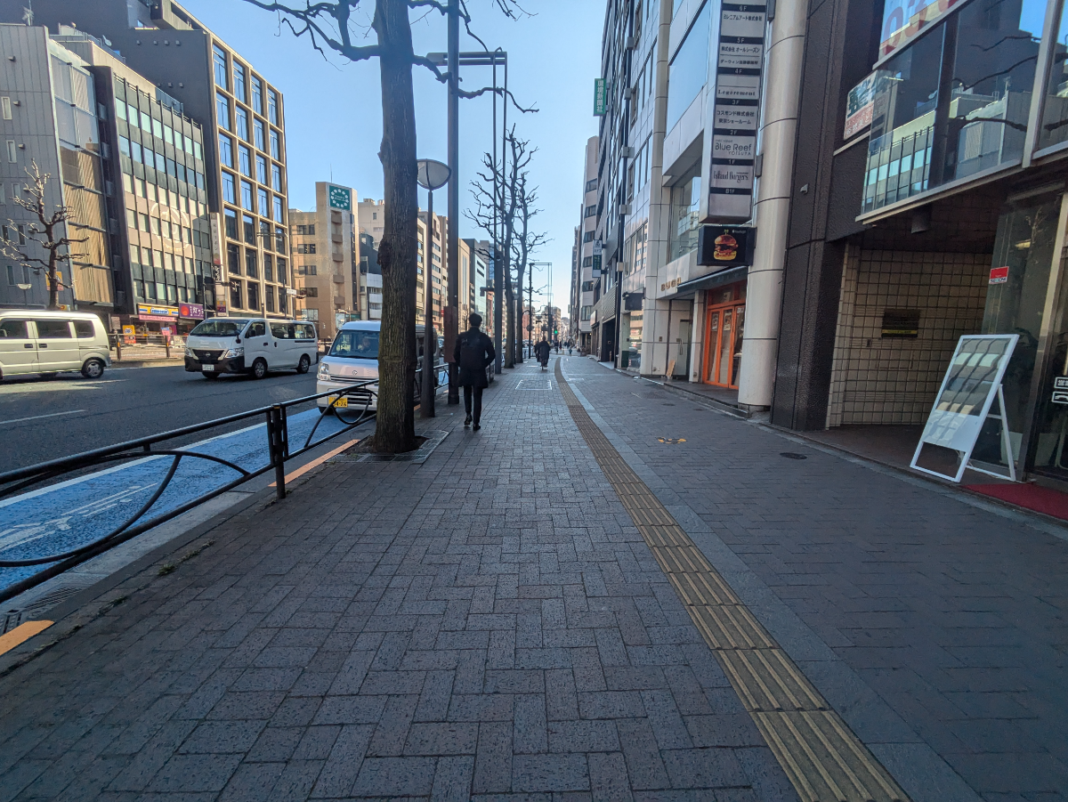 fresh/building/J00100442440_8
