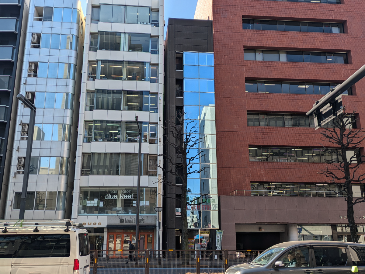 fresh/building/J00100442440_9