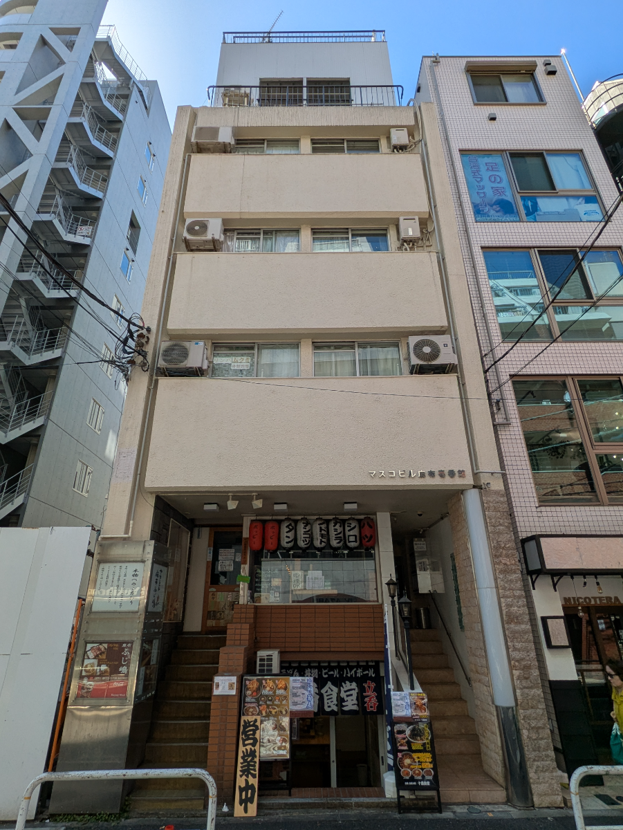 fresh/building/J00100442450_1