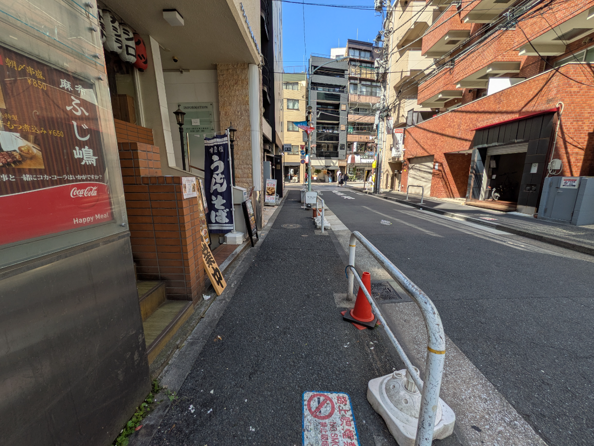 fresh/building/J00100442450_2
