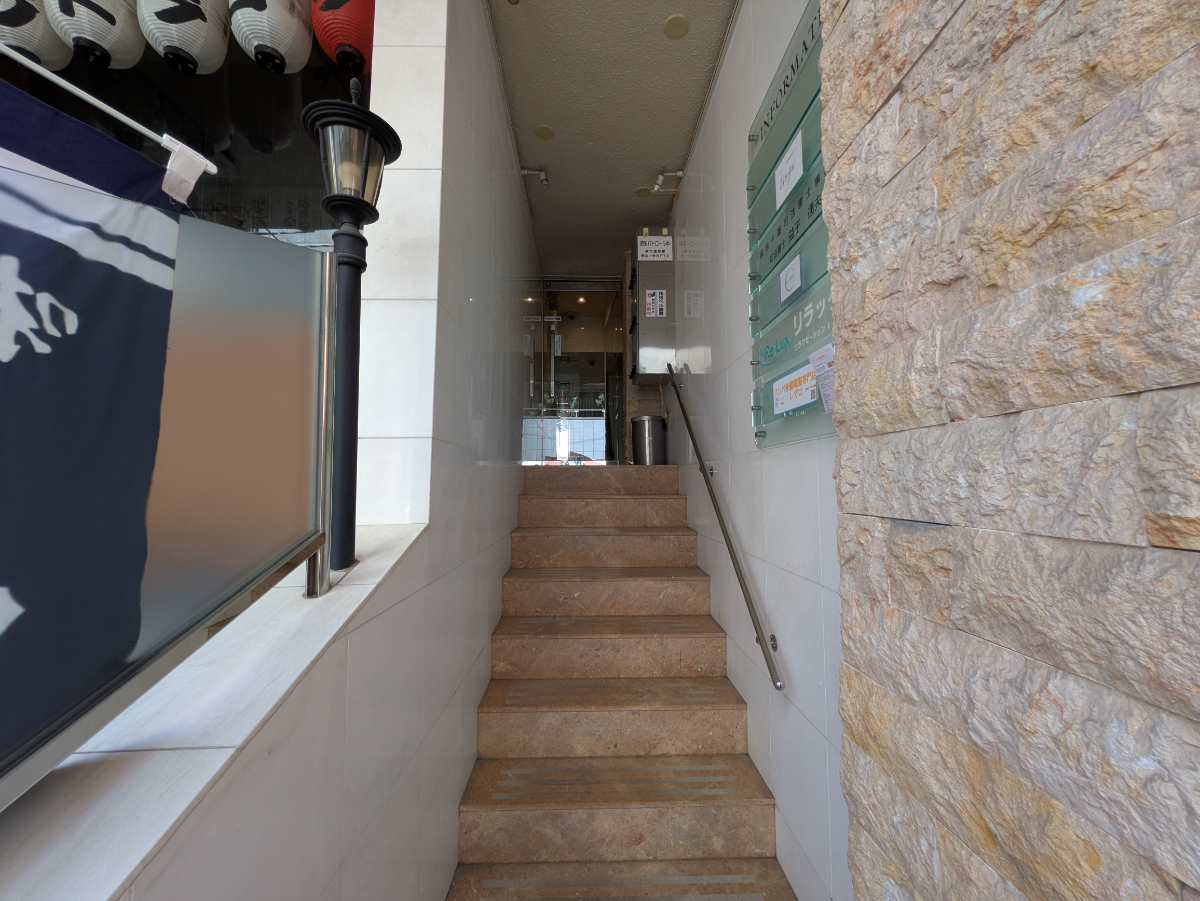 fresh/building/J00100442450_4