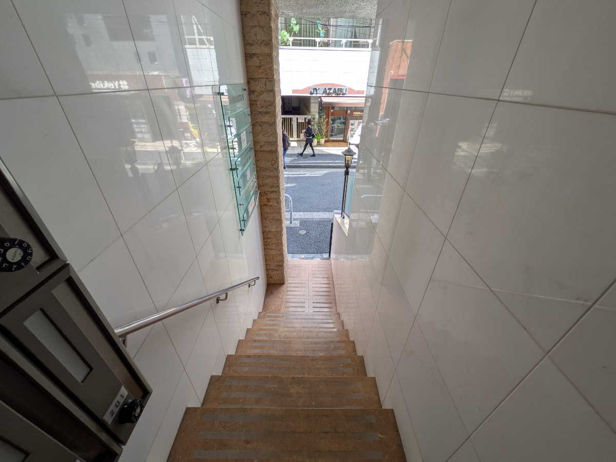fresh/building/J00100442450_6