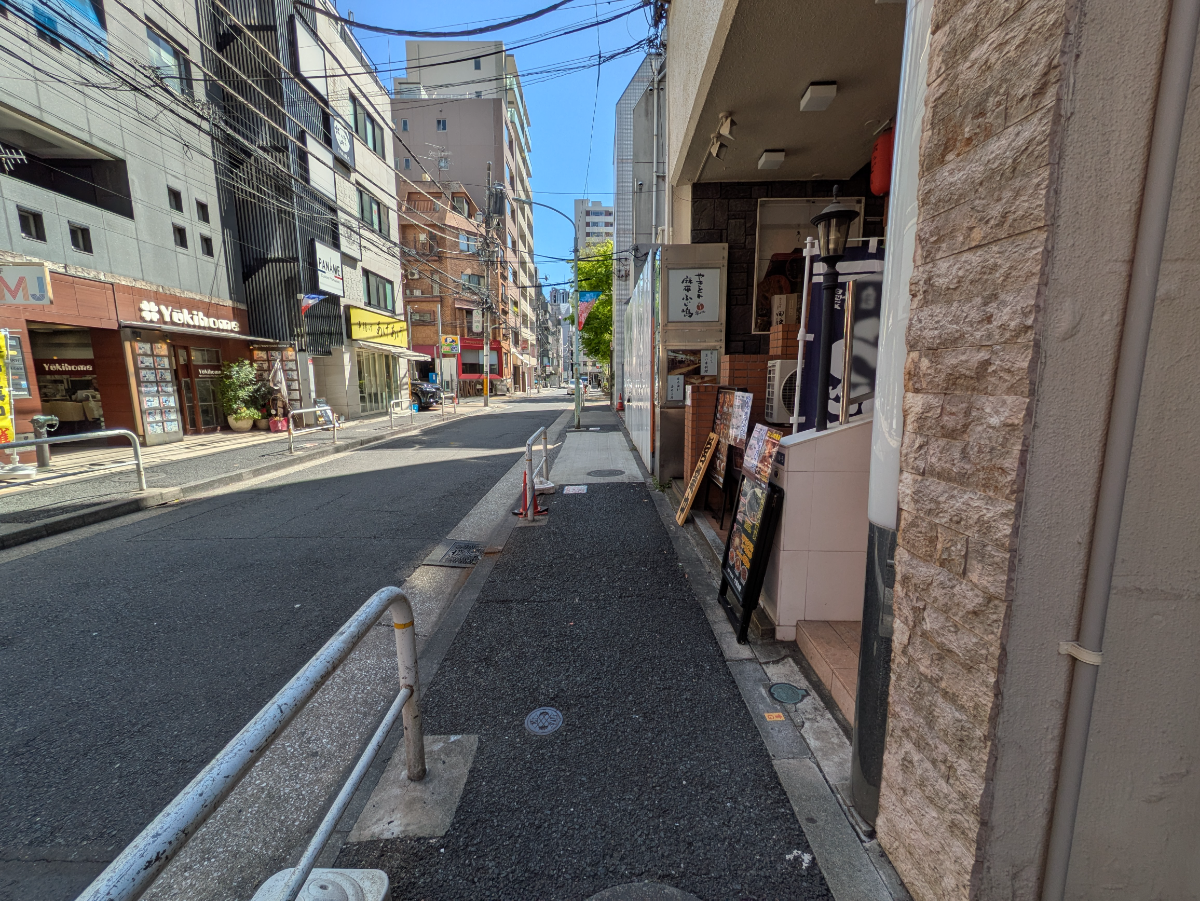 fresh/building/J00100442450_7