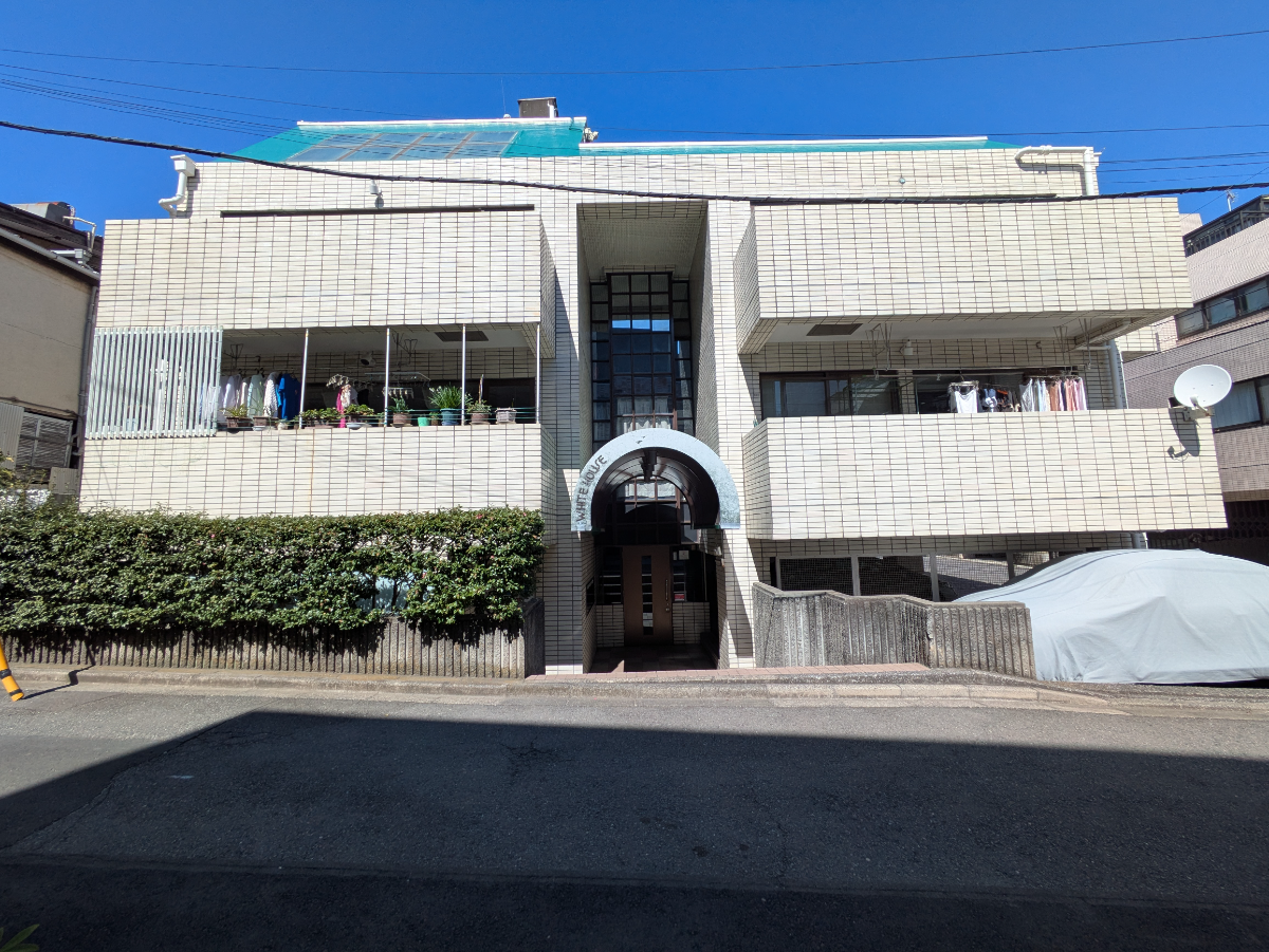 fresh/building/J00100442455_1