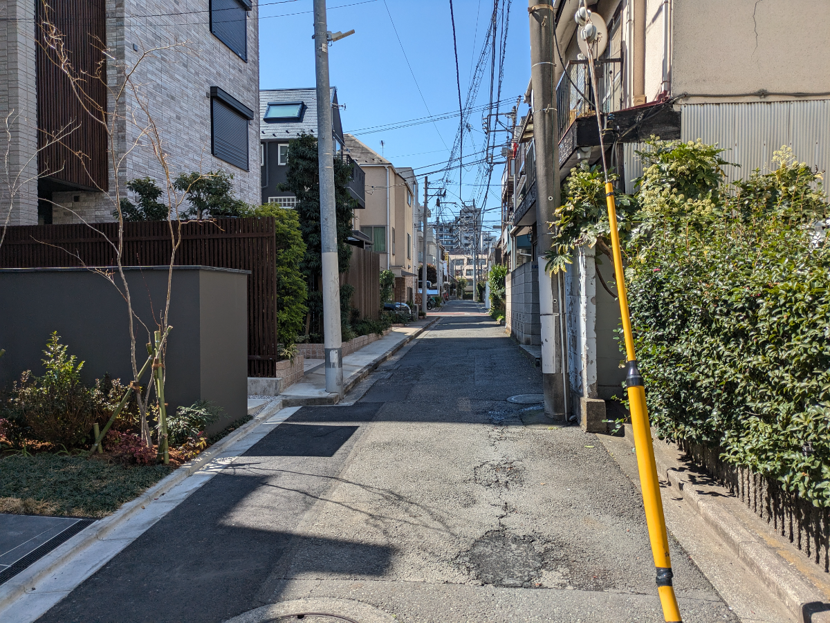 fresh/building/J00100442455_10