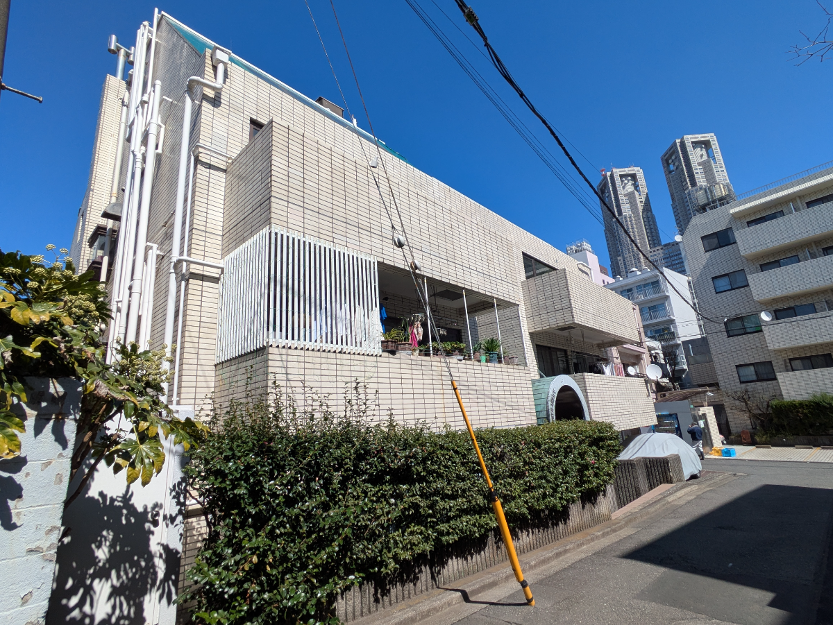 fresh/building/J00100442455_11