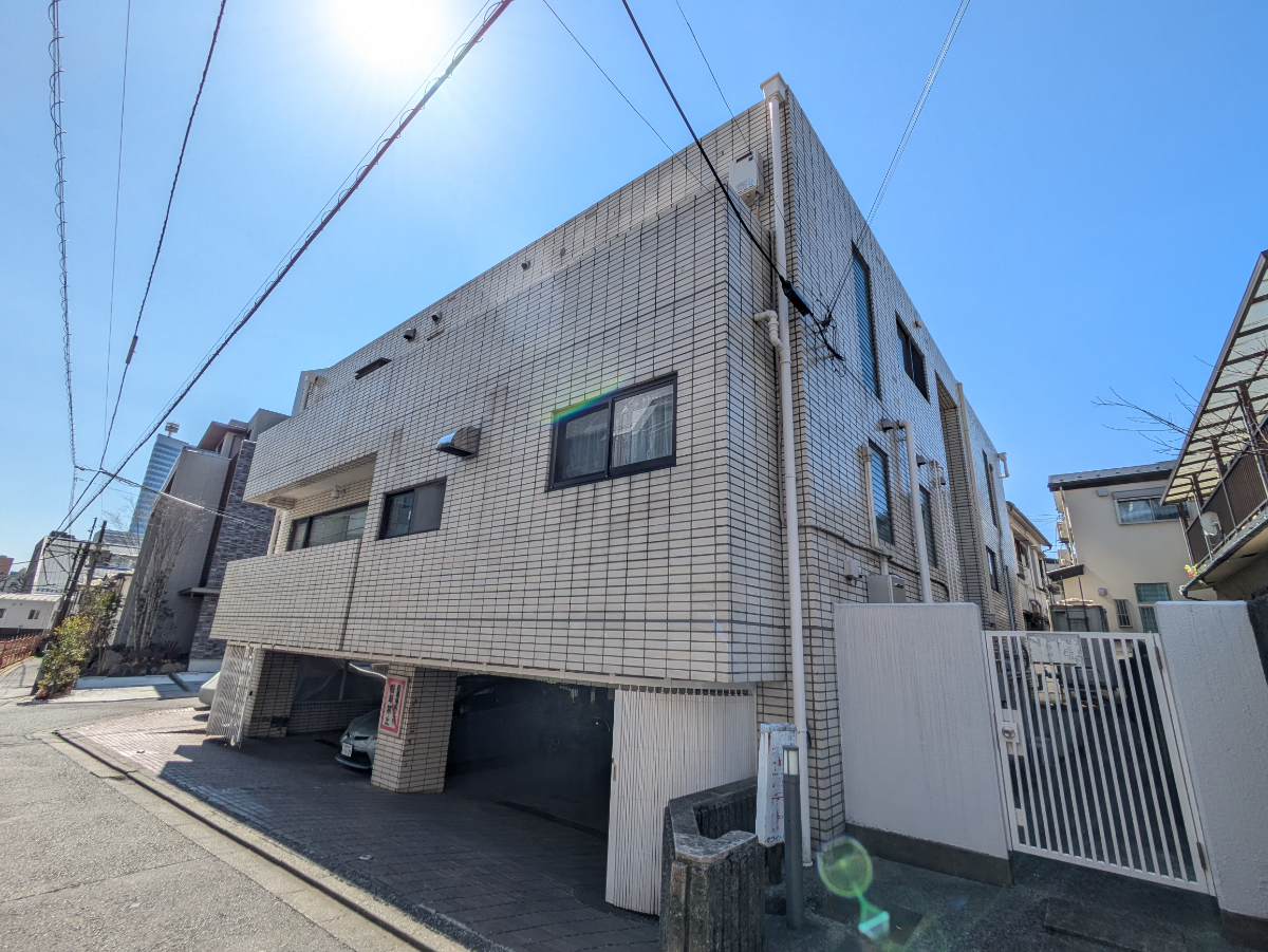 fresh/building/J00100442455_15