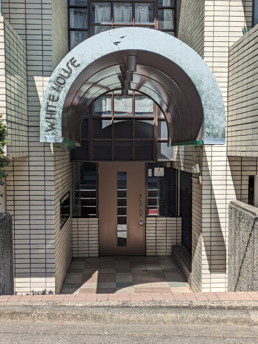 fresh/building/J00100442455_3