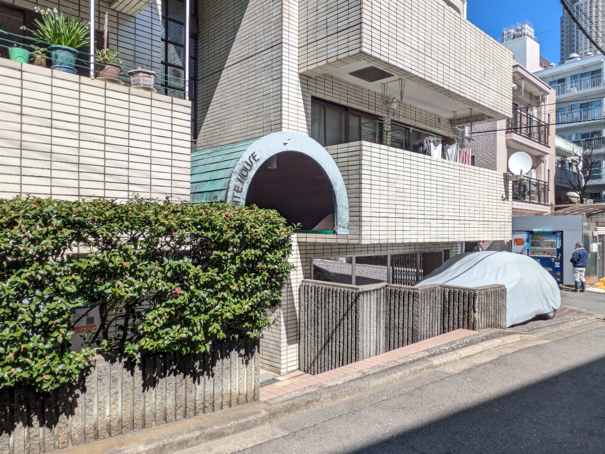 fresh/building/J00100442455_6