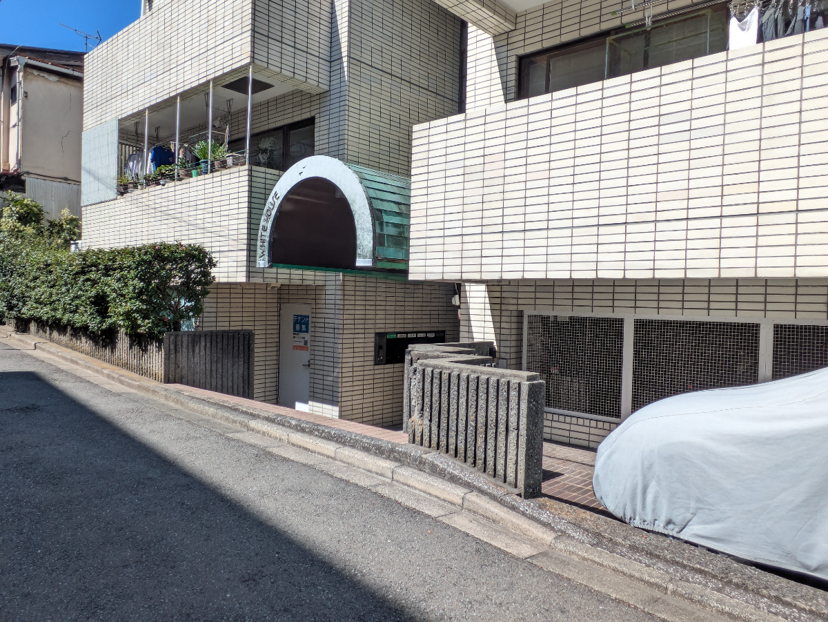fresh/building/J00100442455_7