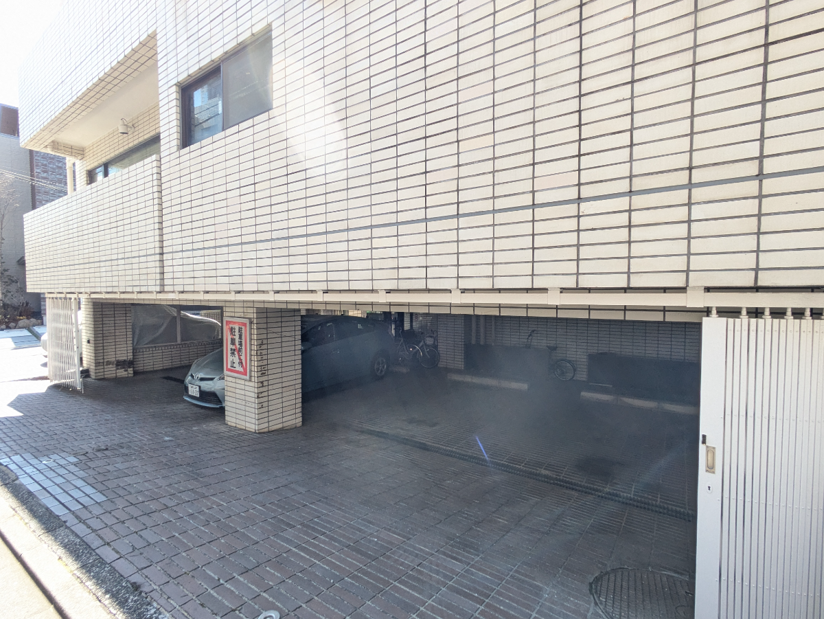 fresh/building/J00100442455_9