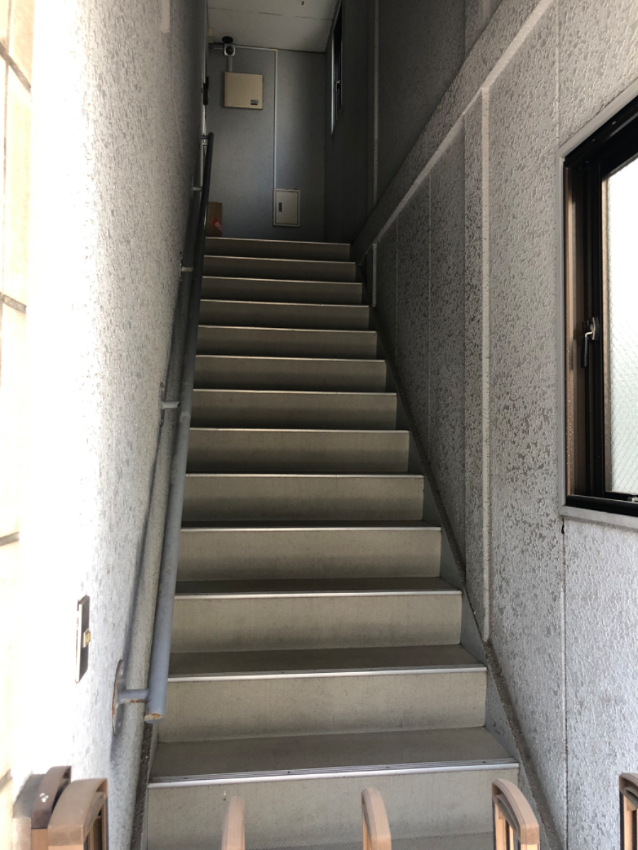 fresh/building/J00100442477_4