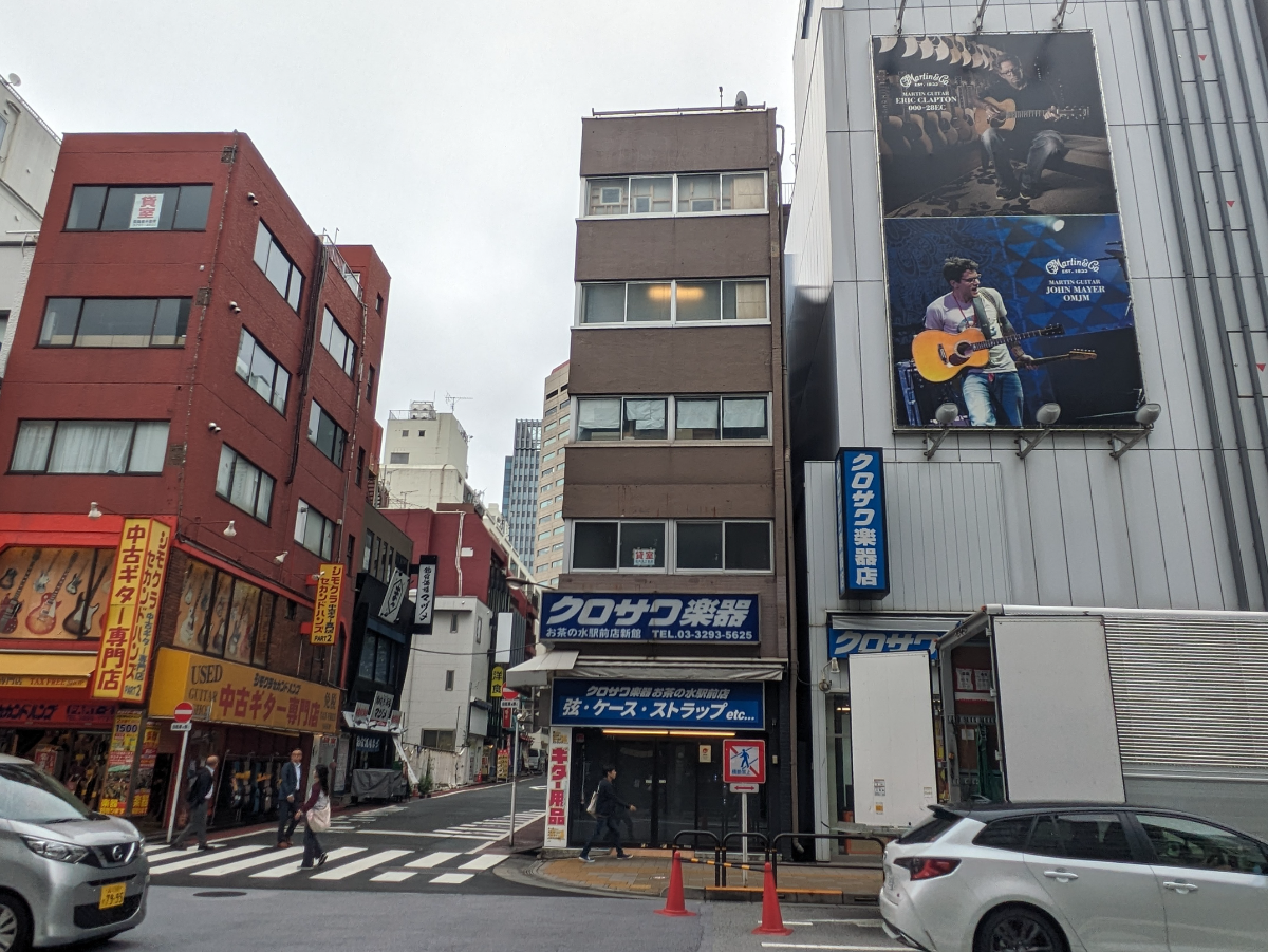 fresh/building/J00100442479_1