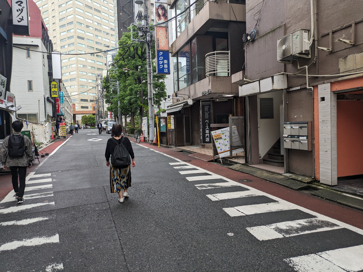 fresh/building/J00100442479_11