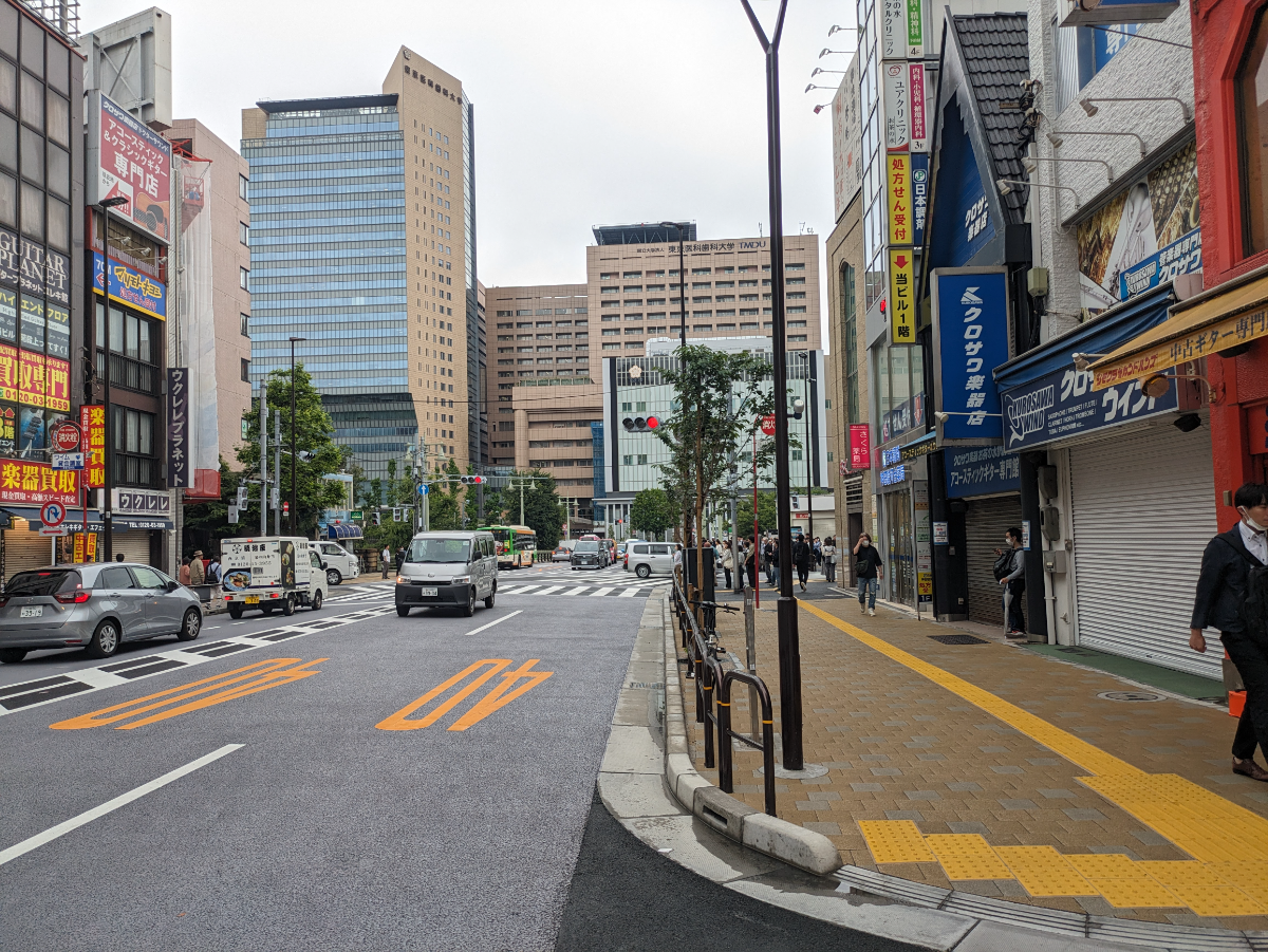 fresh/building/J00100442479_2