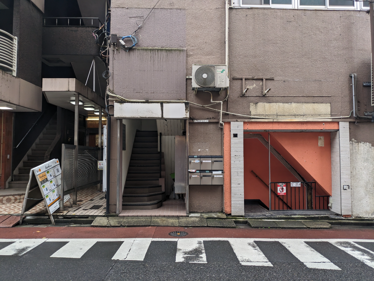 fresh/building/J00100442479_3