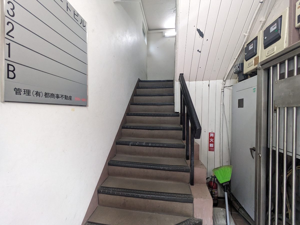 fresh/building/J00100442479_4